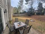 3705 Patterstone Drive - Photo 25