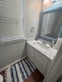 3705 Patterstone Drive - Photo 26