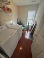 3705 Patterstone Drive - Photo 27