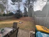 3705 Patterstone Drive - Photo 28