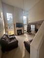 3705 Patterstone Drive - Photo 4