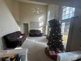 3705 Patterstone Drive - Photo 5