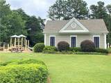 3705 Patterstone Drive - Photo 7