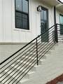990 Viney Way - Photo 1