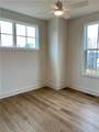 990 Viney Way - Photo 10