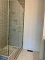 990 Viney Way - Photo 11