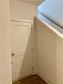 990 Viney Way - Photo 4