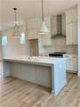 990 Viney Way - Photo 5