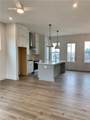 990 Viney Way - Photo 6