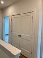 990 Viney Way - Photo 7