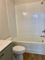 990 Viney Way - Photo 8