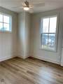 990 Viney Way - Photo 9