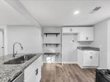 2040 Penelope Street - Photo 10