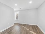 2040 Penelope Street - Photo 11