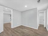 2040 Penelope Street - Photo 12