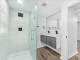 2040 Penelope Street - Photo 13