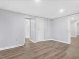 2040 Penelope Street - Photo 15