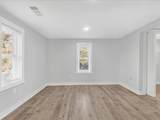 2040 Penelope Street - Photo 16