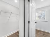 2040 Penelope Street - Photo 19