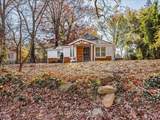 2040 Penelope Street - Photo 2