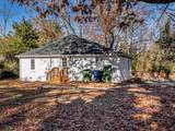 2040 Penelope Street - Photo 20