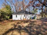 2040 Penelope Street - Photo 21