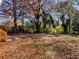2040 Penelope Street - Photo 22