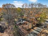 2040 Penelope Street - Photo 25