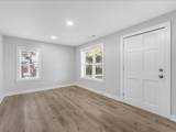 2040 Penelope Street - Photo 4