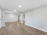 2040 Penelope Street - Photo 5