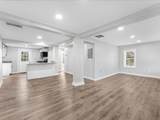 2040 Penelope Street - Photo 6
