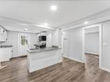 2040 Penelope Street - Photo 7