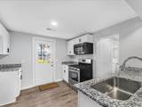 2040 Penelope Street - Photo 8
