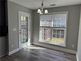 120 Thornwood Drive - Photo 10