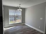 120 Thornwood Drive - Photo 11