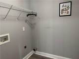 120 Thornwood Drive - Photo 12