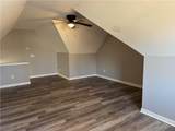 120 Thornwood Drive - Photo 14