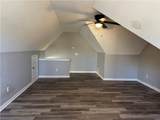 120 Thornwood Drive - Photo 16