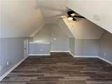 120 Thornwood Drive - Photo 17