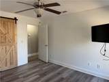 120 Thornwood Drive - Photo 19