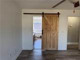 120 Thornwood Drive - Photo 22