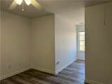 120 Thornwood Drive - Photo 30