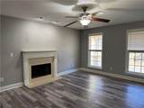 120 Thornwood Drive - Photo 5