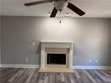 120 Thornwood Drive - Photo 6