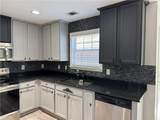 120 Thornwood Drive - Photo 7