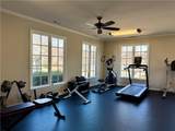 1377 Liberty Park Drive - Photo 32