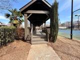 1377 Liberty Park Drive - Photo 33