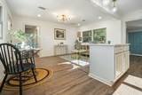 2225 Misty Lane - Photo 10