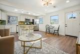 2225 Misty Lane - Photo 11