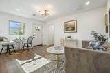 2225 Misty Lane - Photo 12